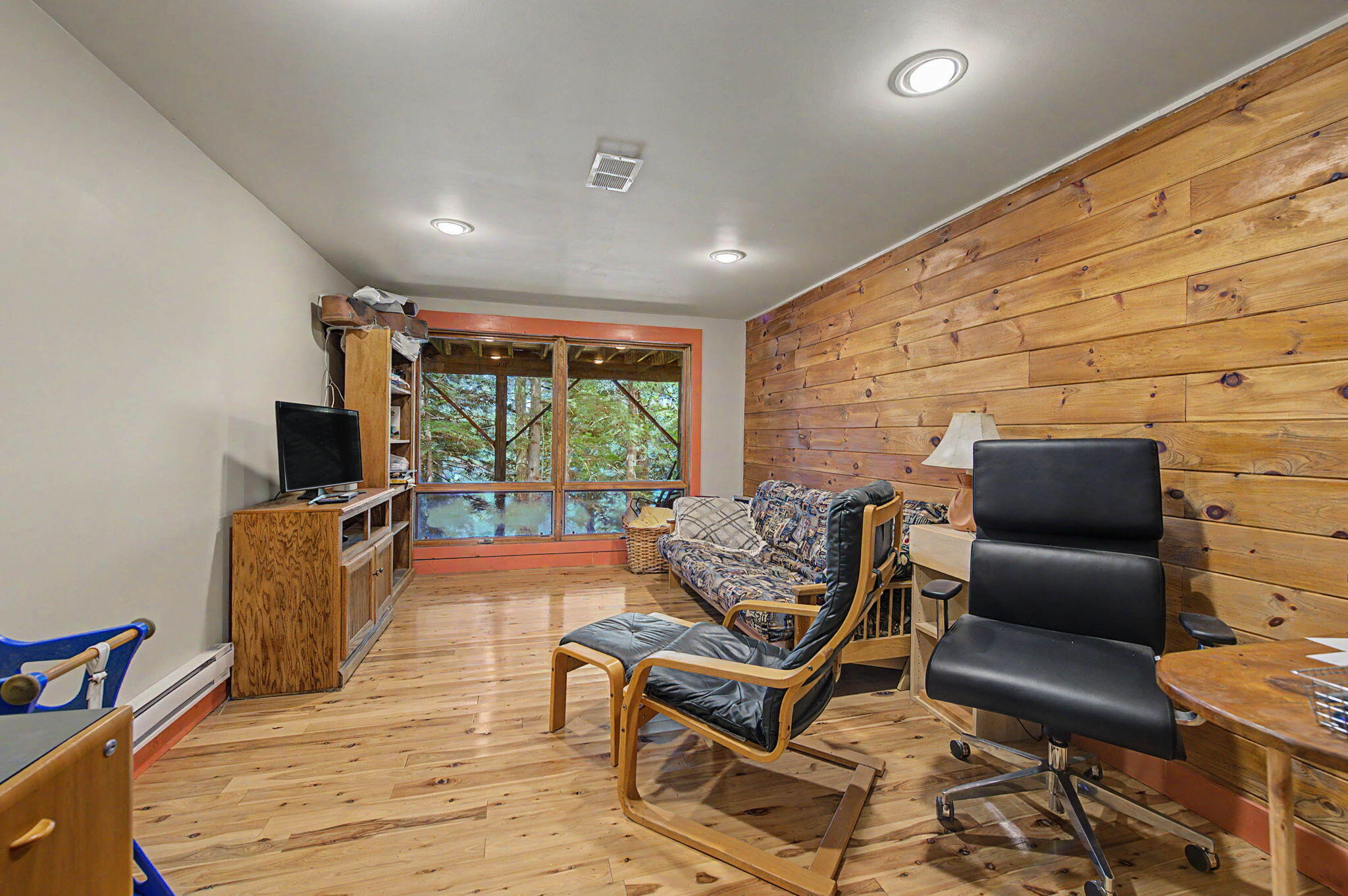 109 Spring Valley Road Raymond, ME 04071 - Photo 32 of 41 30-web-or-mls-pic-30