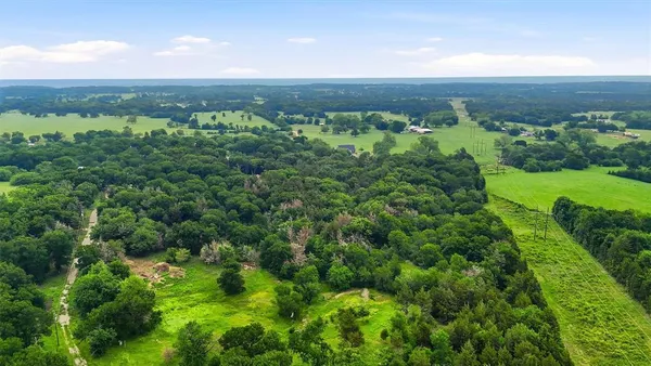 $205,000 | 0 England Drive, Denison, TX 75021