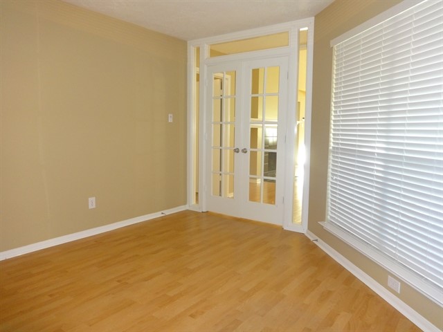 25914 Richards Road Spring, TX 77386 - Photo 10 of 19 Gallery Image 10