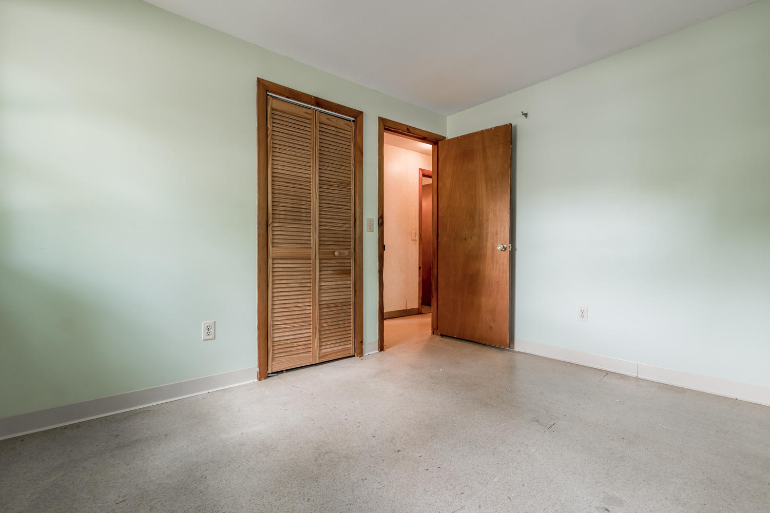 27 Skillin Road Cumberland Center, ME 04021 - Photo 22 of 45 20200914rf-71021
