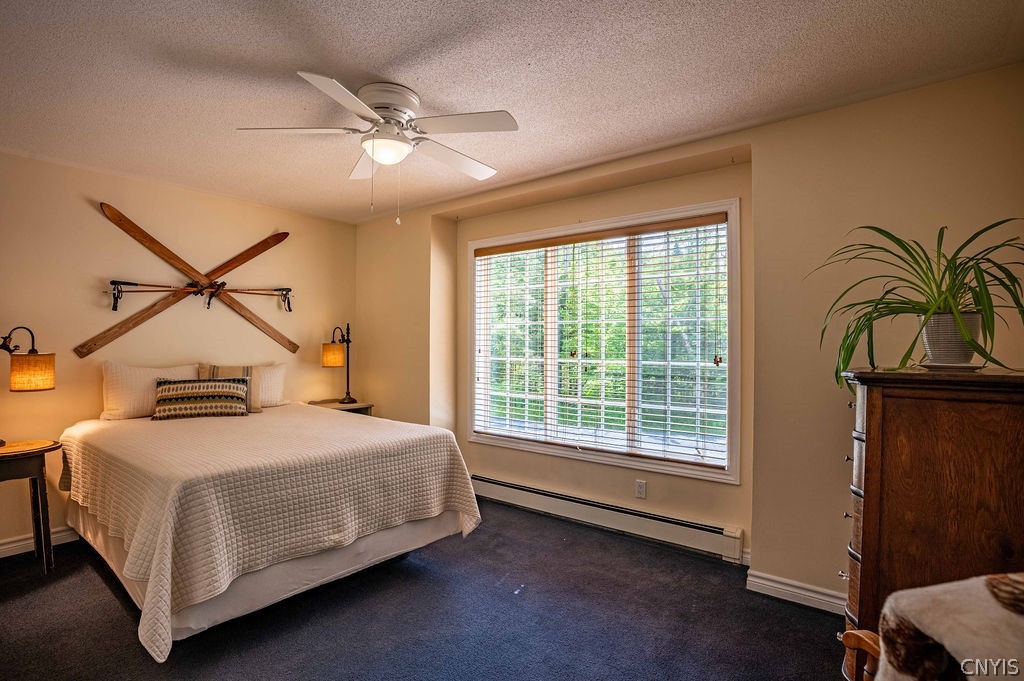 105 Mingo Road Webb, NY 13420 - Photo 20 of 32 Guest Room