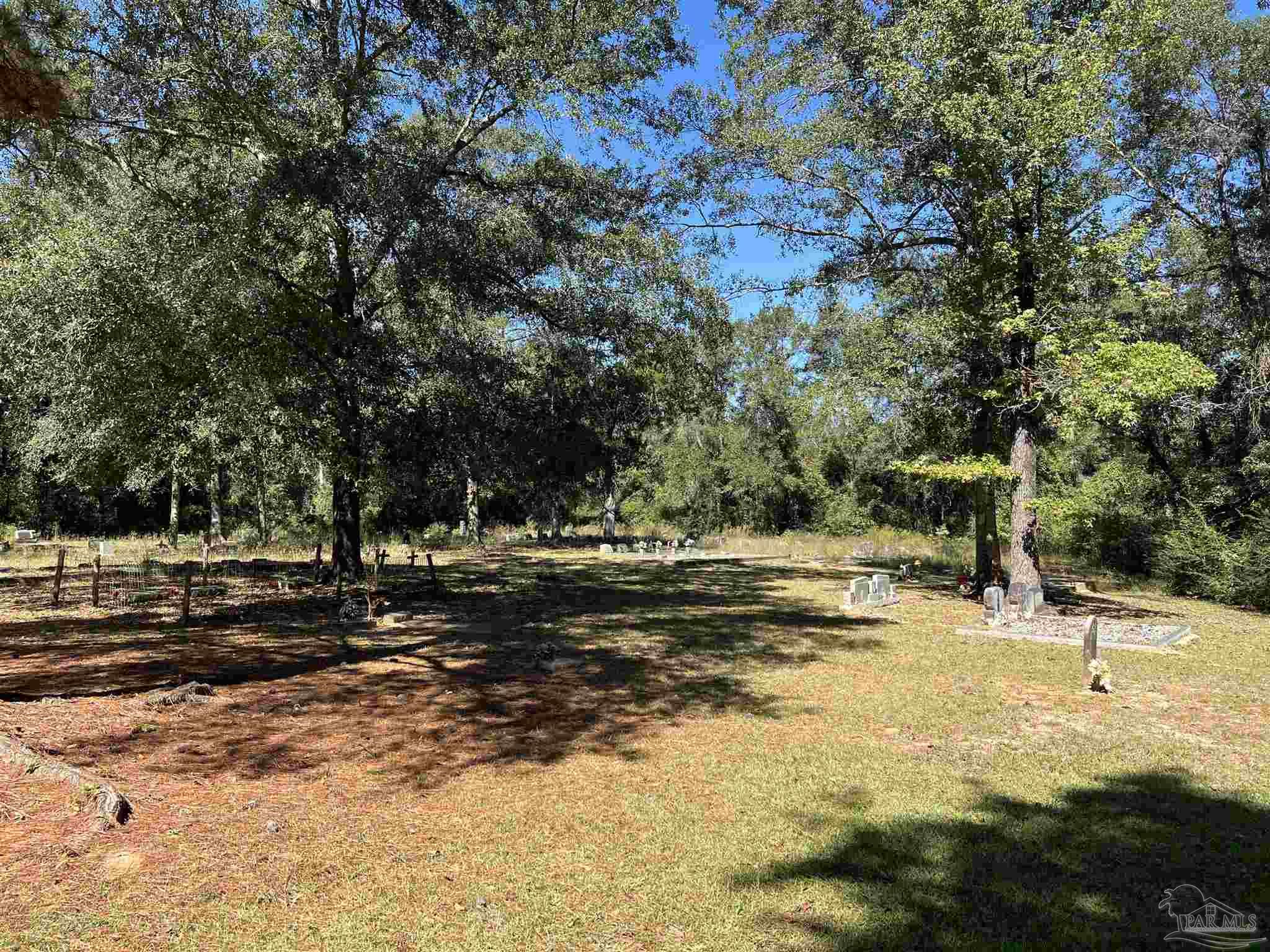 31 Atmore Al Atmore, AL 36502 - Photo 8 of 27 Gallery Image 8