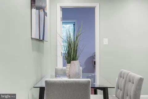 $385,000 | 1437 Spring Road Northwest, Unit 25, Washington, DC 20010