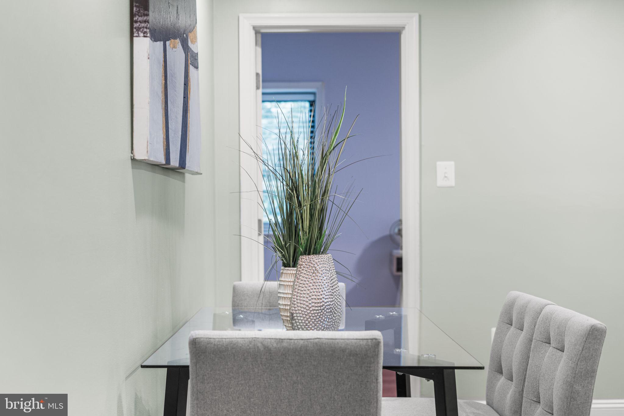 1437 Spring Road Northwest, Unit 25 Washington, DC 20010 - Photo 3 of 39
