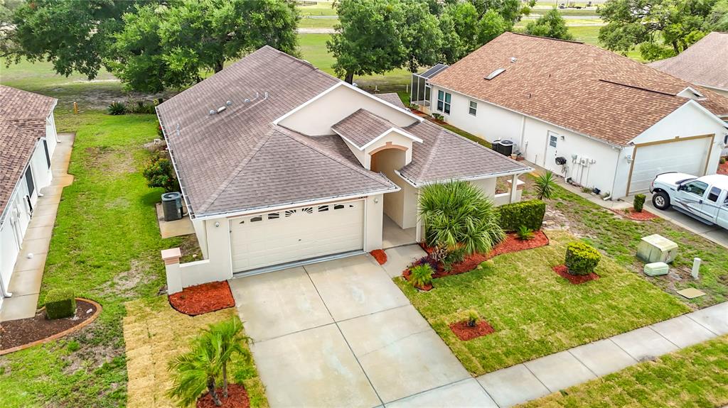 13203 Golf Ridge Place Hudson, FL 34669 - Photo 3 of 65