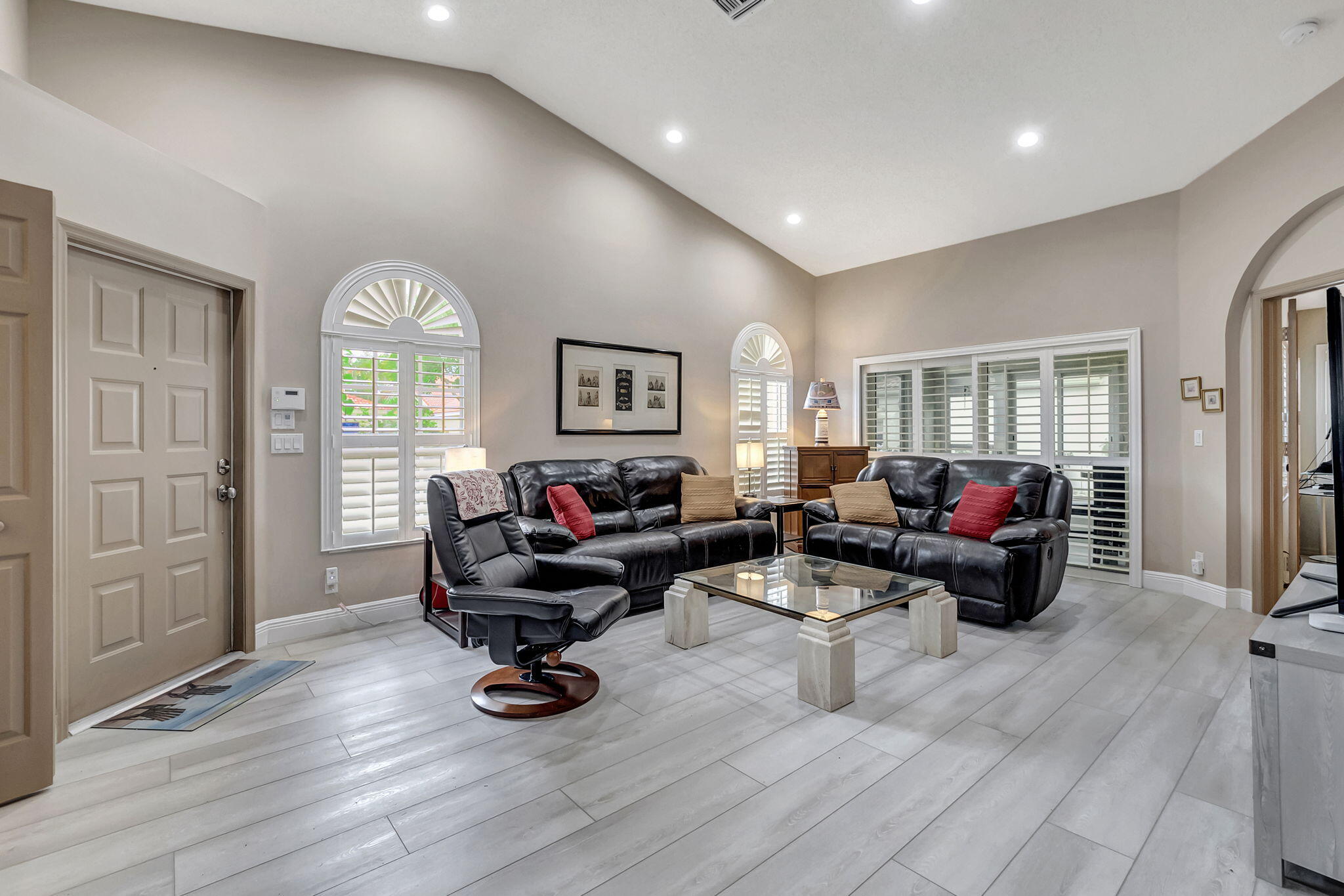 15451 Floral Club Road Delray Beach, FL 33484 - Photo 34 of 70 34-web-or-mls-DSC_6586