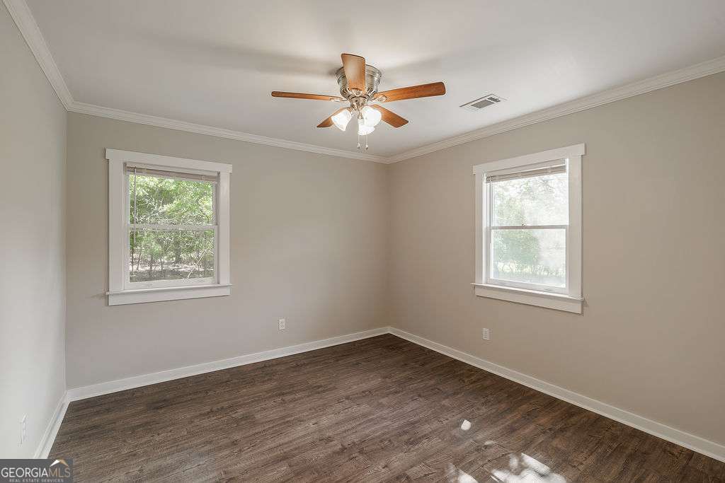 391 Gober Road Bishop, GA 30621 - Photo 19 of 51 Gallery Image 19