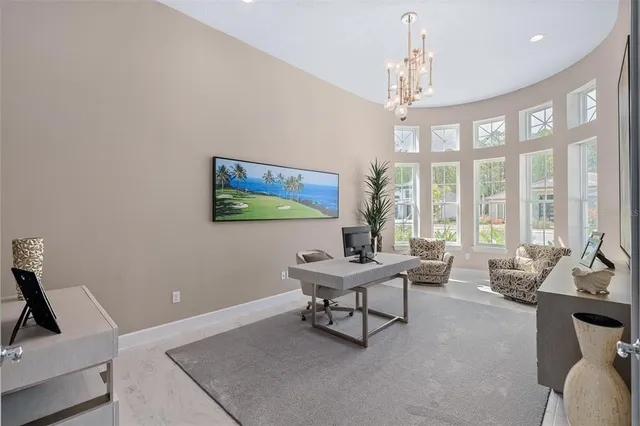 $1,495,000 | 272 Stirling Bridge Drive, Ormond Beach, FL 32174