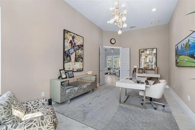 $1,495,000 | 272 Stirling Bridge Drive, Ormond Beach, FL 32174