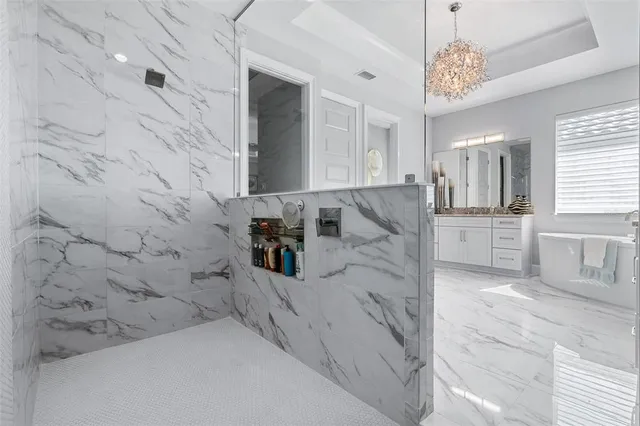 $1,495,000 | 272 Stirling Bridge Drive, Ormond Beach, FL 32174