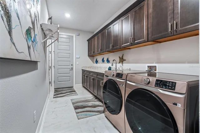 $1,495,000 | 272 Stirling Bridge Drive, Ormond Beach, FL 32174