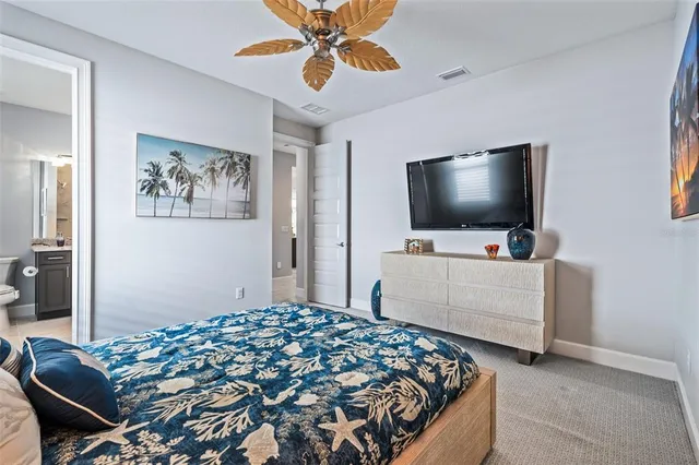 $1,495,000 | 272 Stirling Bridge Drive, Ormond Beach, FL 32174