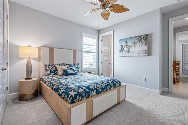 $1,495,000 | 272 Stirling Bridge Drive, Ormond Beach, FL 32174