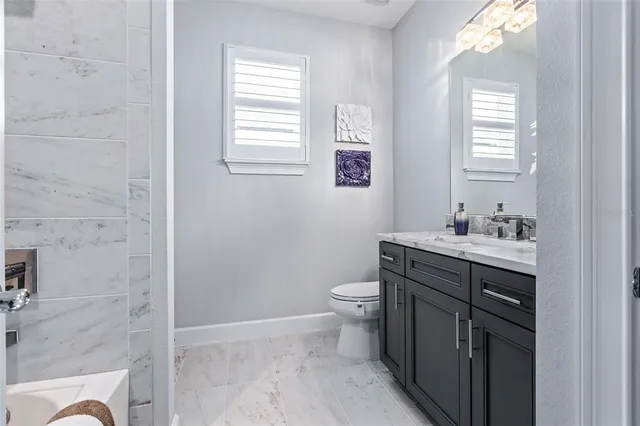 $1,495,000 | 272 Stirling Bridge Drive, Ormond Beach, FL 32174