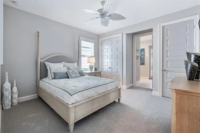 $1,495,000 | 272 Stirling Bridge Drive, Ormond Beach, FL 32174