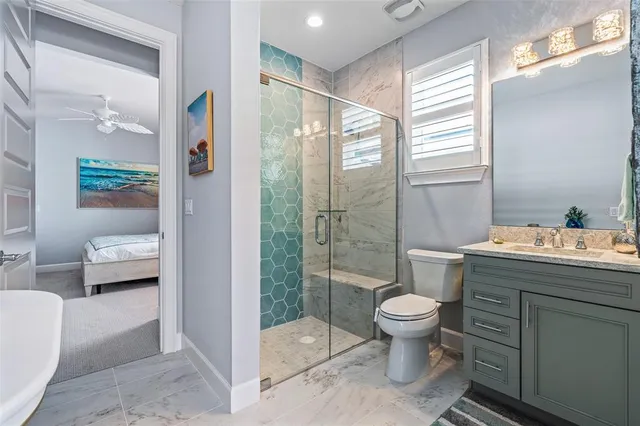 $1,495,000 | 272 Stirling Bridge Drive, Ormond Beach, FL 32174