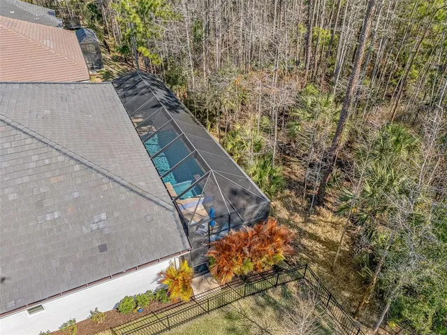 $1,495,000 | 272 Stirling Bridge Drive, Ormond Beach, FL 32174