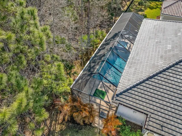 $1,495,000 | 272 Stirling Bridge Drive, Ormond Beach, FL 32174