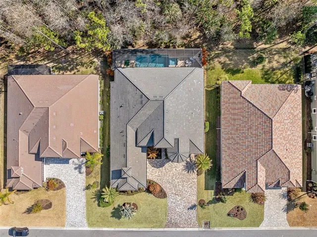 $1,495,000 | 272 Stirling Bridge Drive, Ormond Beach, FL 32174