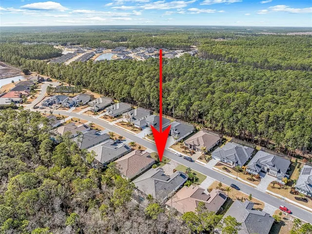 $1,495,000 | 272 Stirling Bridge Drive, Ormond Beach, FL 32174