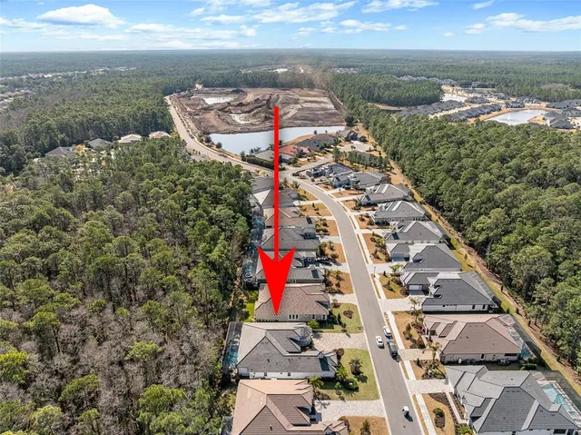 $1,495,000 | 272 Stirling Bridge Drive, Ormond Beach, FL 32174