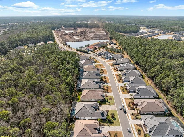 $1,495,000 | 272 Stirling Bridge Drive, Ormond Beach, FL 32174