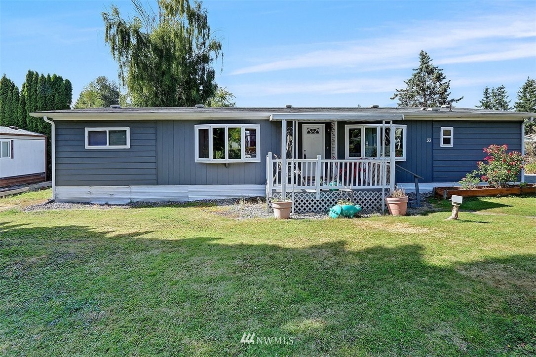 2200 196th Street Southeast, Unit 33 Bothell, WA 98012 - Photo 2 of 14