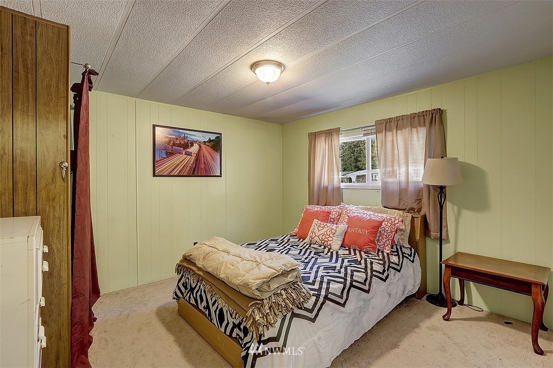 2200 196th Street Southeast, Unit 33 Bothell, WA 98012 - Photo 12 of 14
