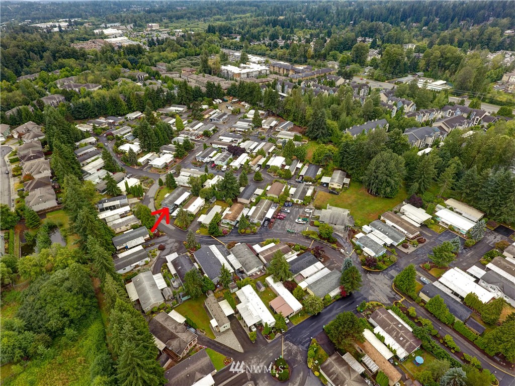 2200 196th Street Southeast, Unit 33 Bothell, WA 98012 - Photo 14 of 14