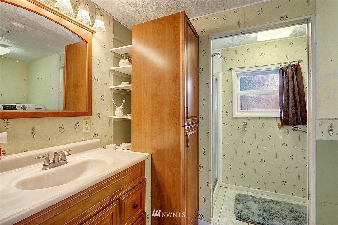 2200 196th Street Southeast, Unit 33 Bothell, WA 98012 - Photo 9 of 14