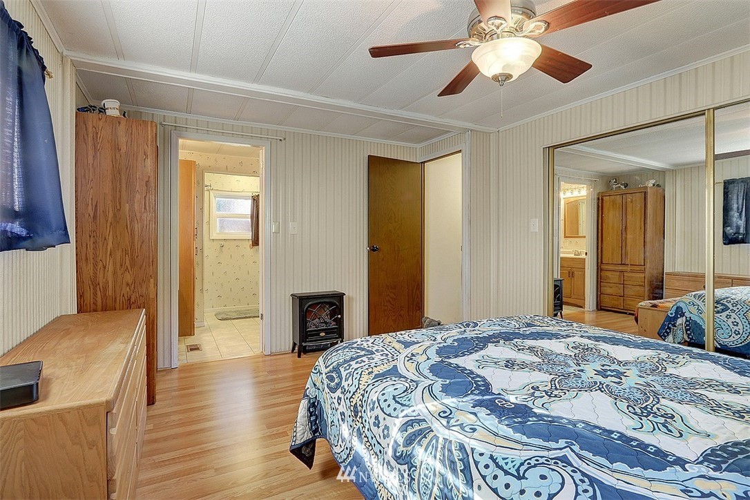 2200 196th Street Southeast, Unit 33 Bothell, WA 98012 - Photo 10 of 14