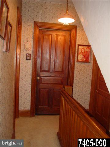 447 Maple Street Manchester, PA 17345 - Photo 14 of 25 Gallery Image 14