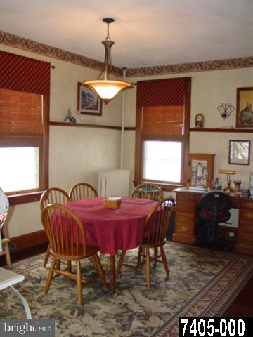 447 Maple Street Manchester, PA 17345 - Photo 8 of 25 Gallery Image 8