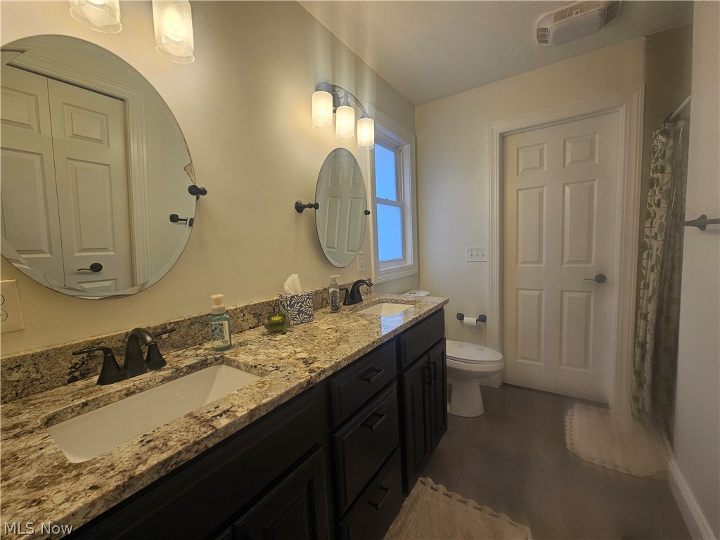 7640 Hopkins Road Mentor, OH 44060 - Photo 27 of 50 Gallery Image 27