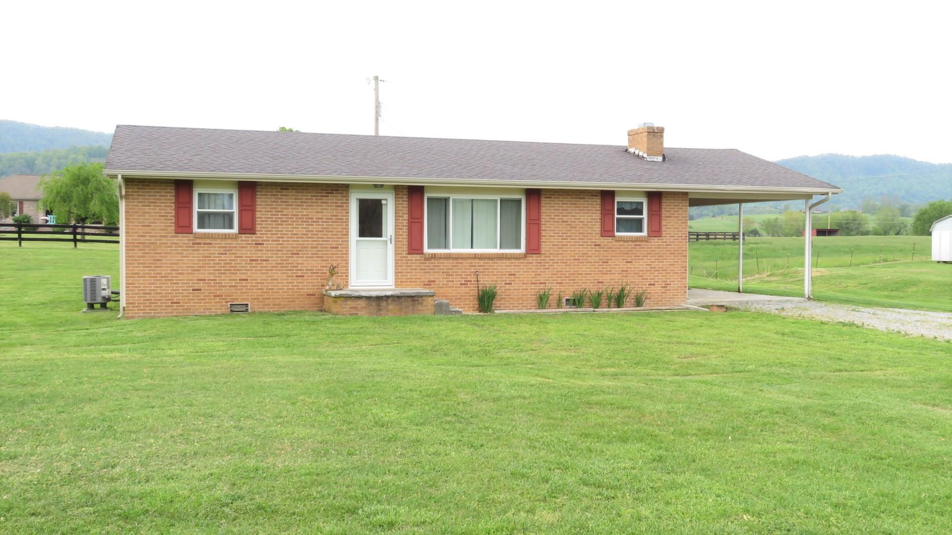 190 Chestnut Road Speedwell, TN 37870 - Photo 1 of 15 IMG_0486 (2)