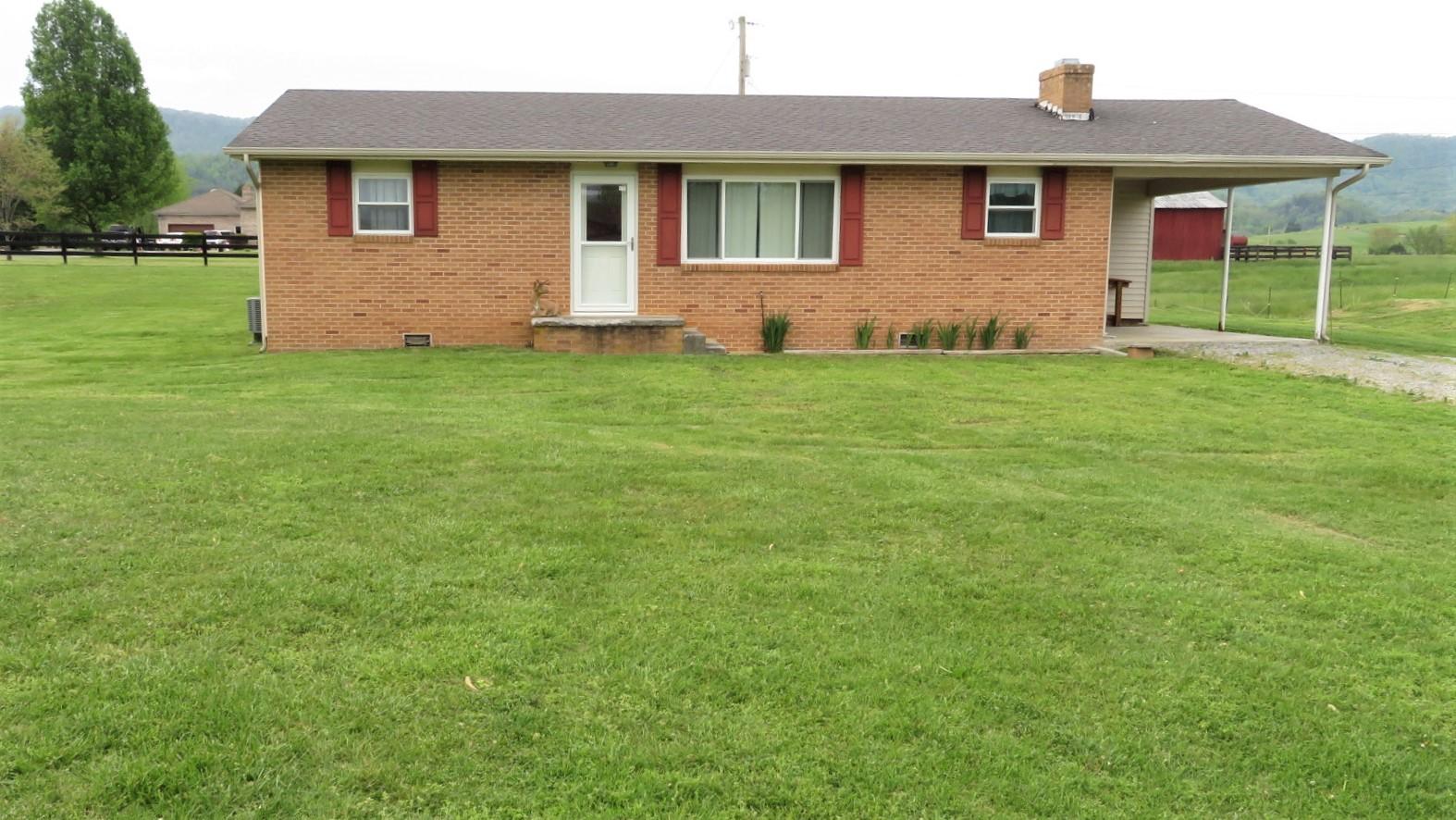 190 Chestnut Road Speedwell, TN 37870 - Photo 2 of 15 IMG_0484 (2)