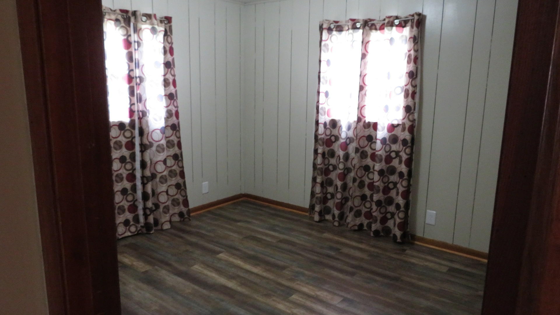 190 Chestnut Road Speedwell, TN 37870 - Photo 11 of 15 IMG_0478