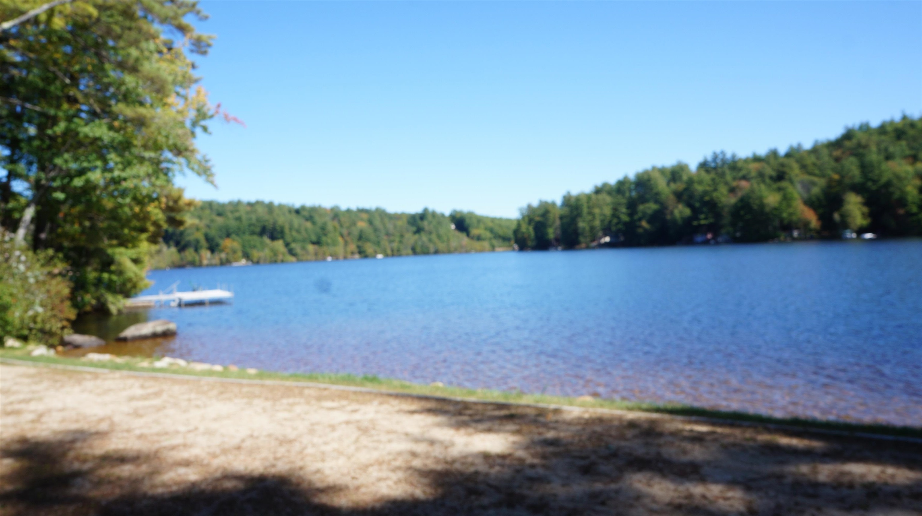 35 Collins Landing Road Weare, NH 03281 - Photo 2 of 24 Gallery Image 2
