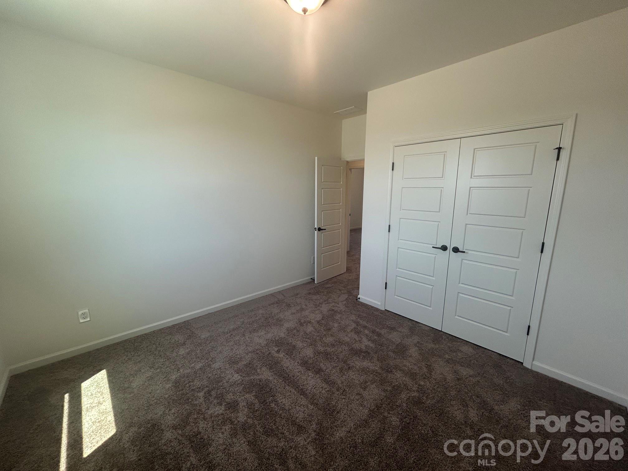 12507 Forager Place Midland, NC 28107 - Photo 27 of 37