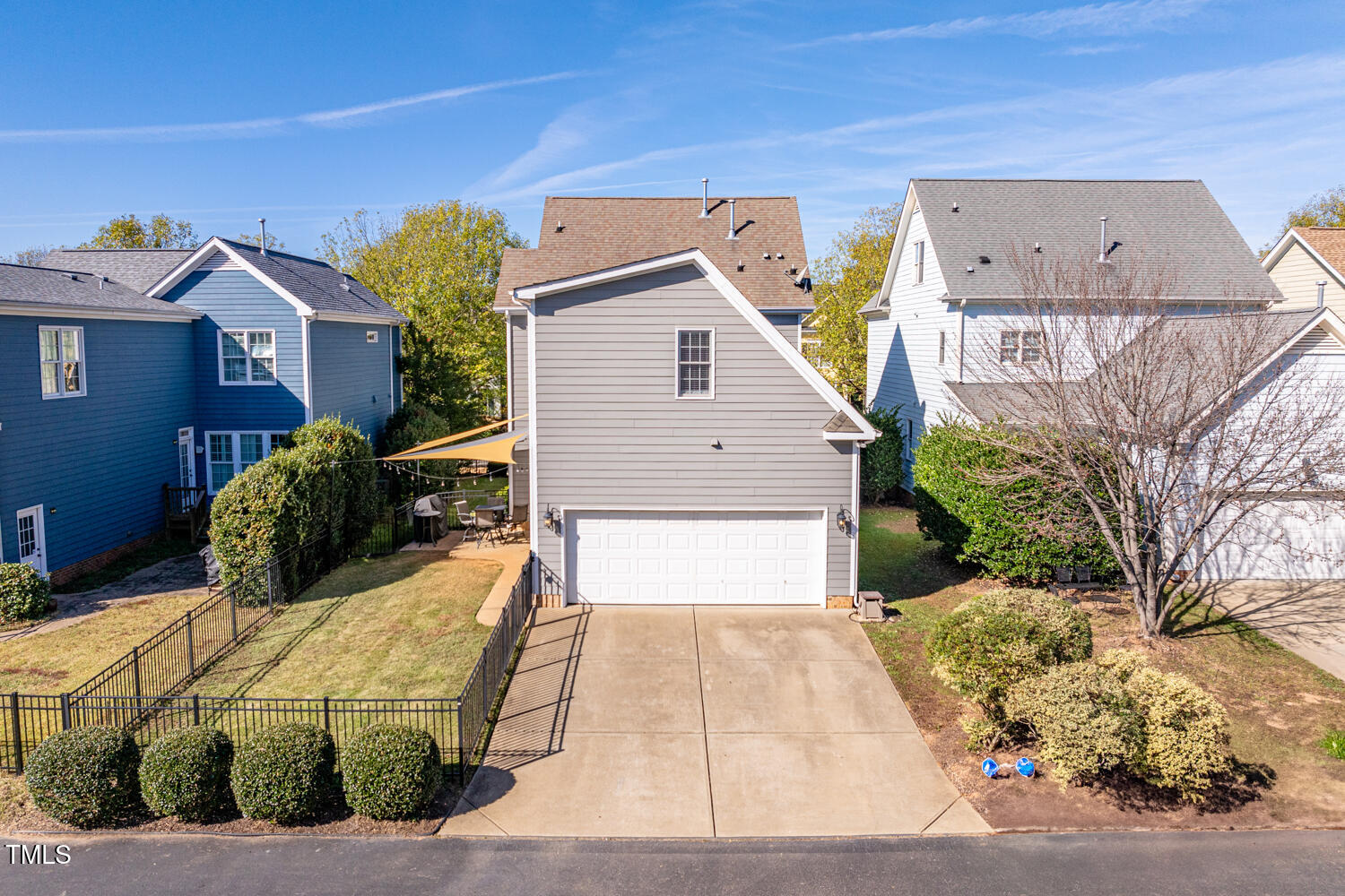 1337 Ileagnes Road Raleigh, NC 27603 - Photo 46 of 51 7_1337 ileagnes-16