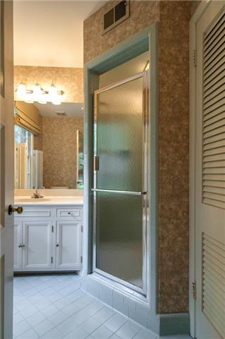 5958 Post Road Nashville, TN 37205 - Photo 11 of 20 View of Master Bath