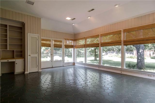 5958 Post Road Nashville, TN 37205 - Photo 9 of 20 Gallery Image 9