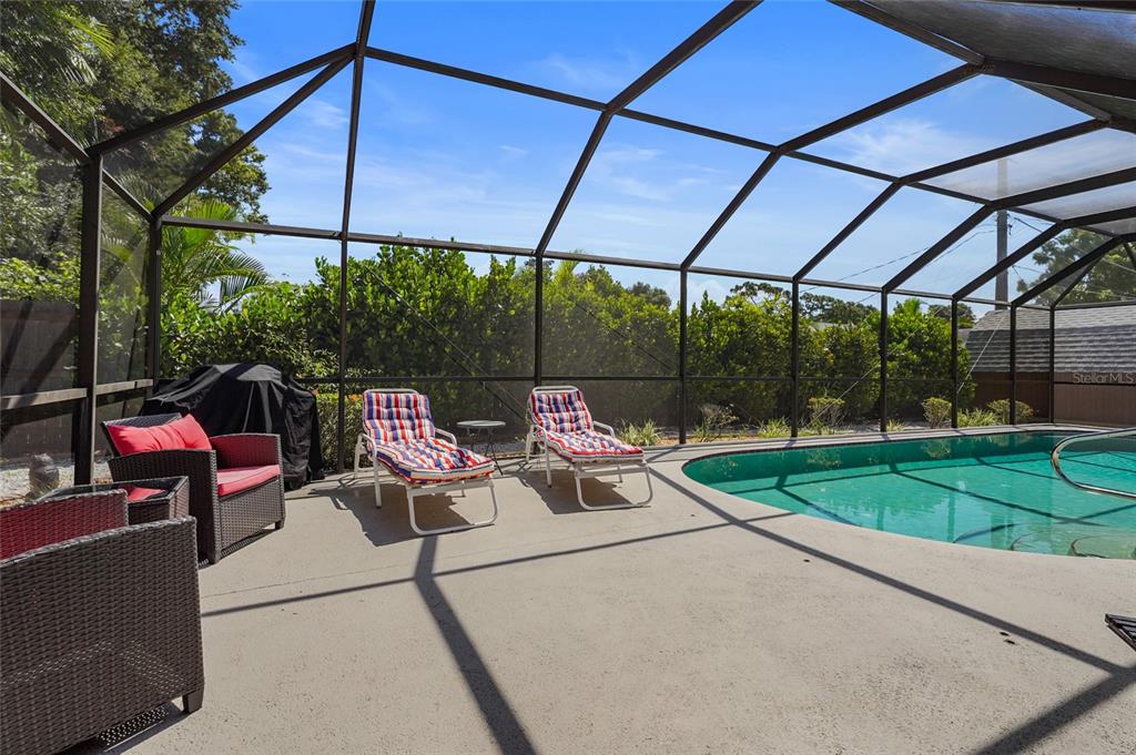4215 Pandora Road Venice, FL 34293 - Photo 37 of 46 Gallery Image 37