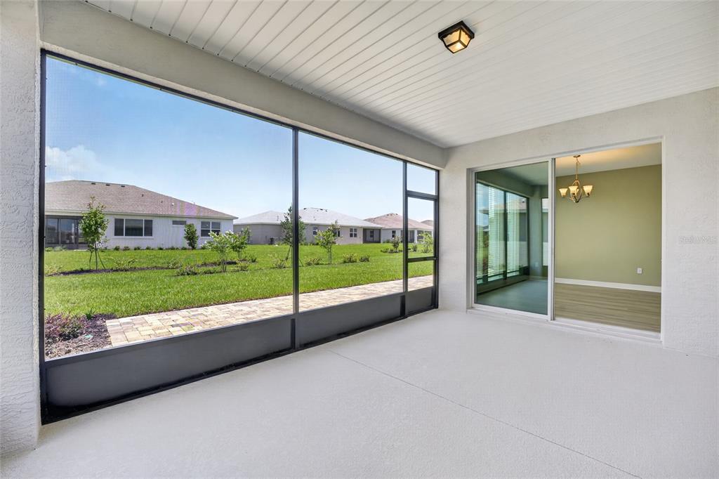 10260 Southwest 84th St Road Ocala, FL 34481 - Photo 48 of 53 Gallery Image 48