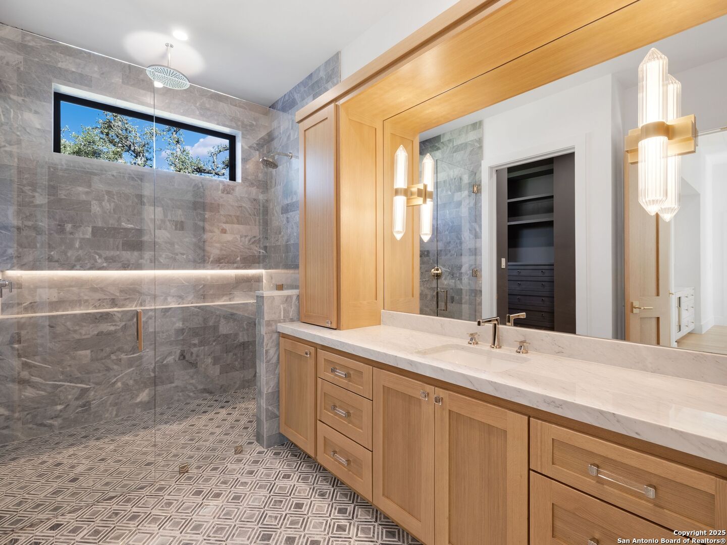 116 Whittingham Road Shavano Park, TX 78231 - Photo 28 of 62 Gallery Image 28