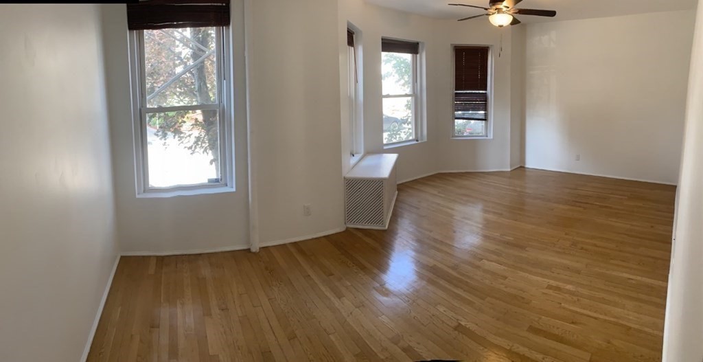 137 Chiswick Road, Unit 2 Boston, MA 02135 - Photo 3 of 11 Gallery Image 3