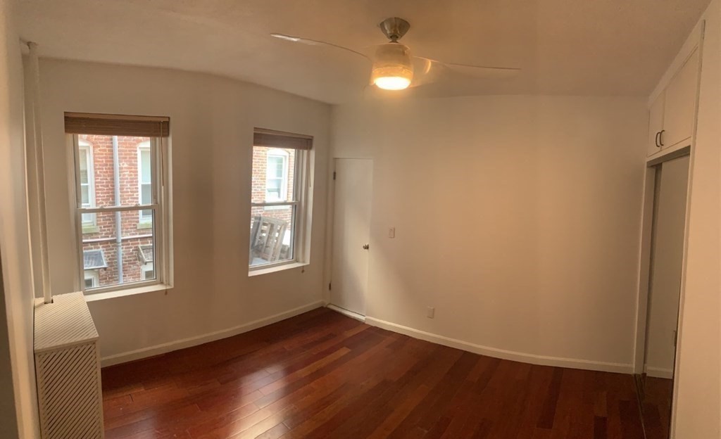 137 Chiswick Road, Unit 2 Boston, MA 02135 - Photo 4 of 11 Gallery Image 4