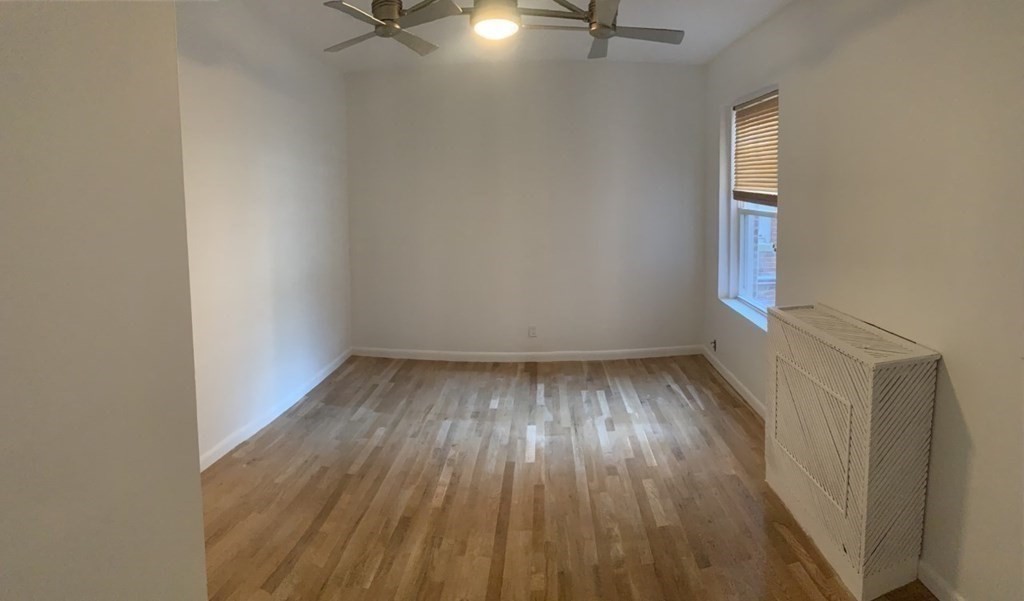 137 Chiswick Road, Unit 2 Boston, MA 02135 - Photo 5 of 11 Gallery Image 5