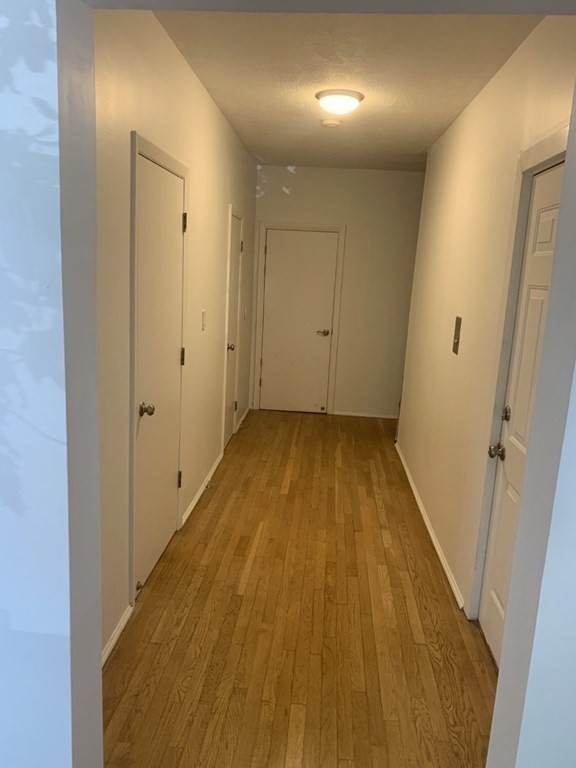 137 Chiswick Road, Unit 2 Boston, MA 02135 - Photo 7 of 11 Gallery Image 7