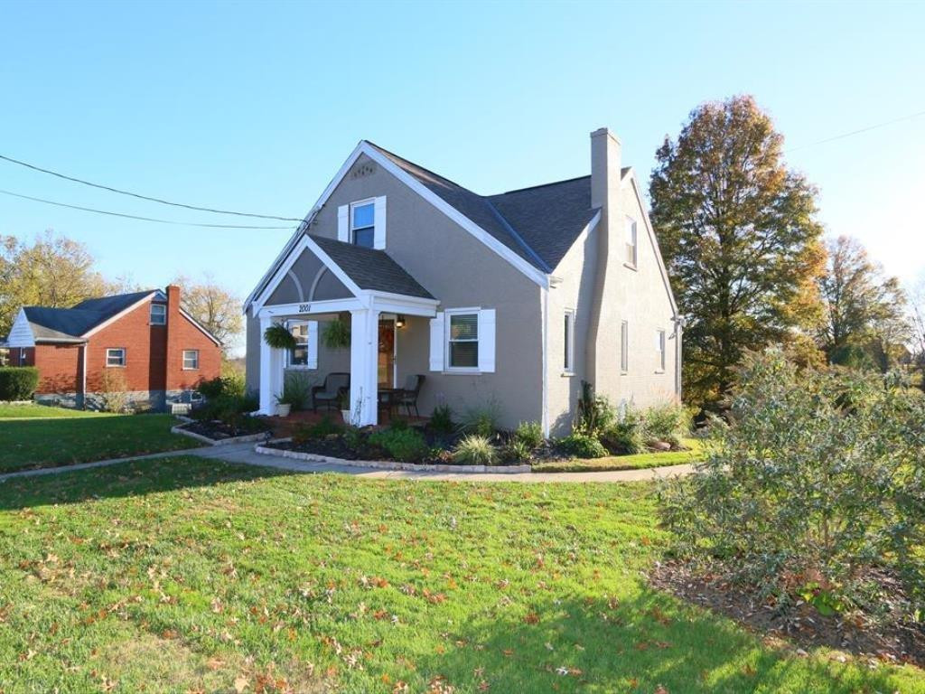 2001 Uhl Road Newport, KY 41076 - Photo 1 of 30 Gallery Image 1